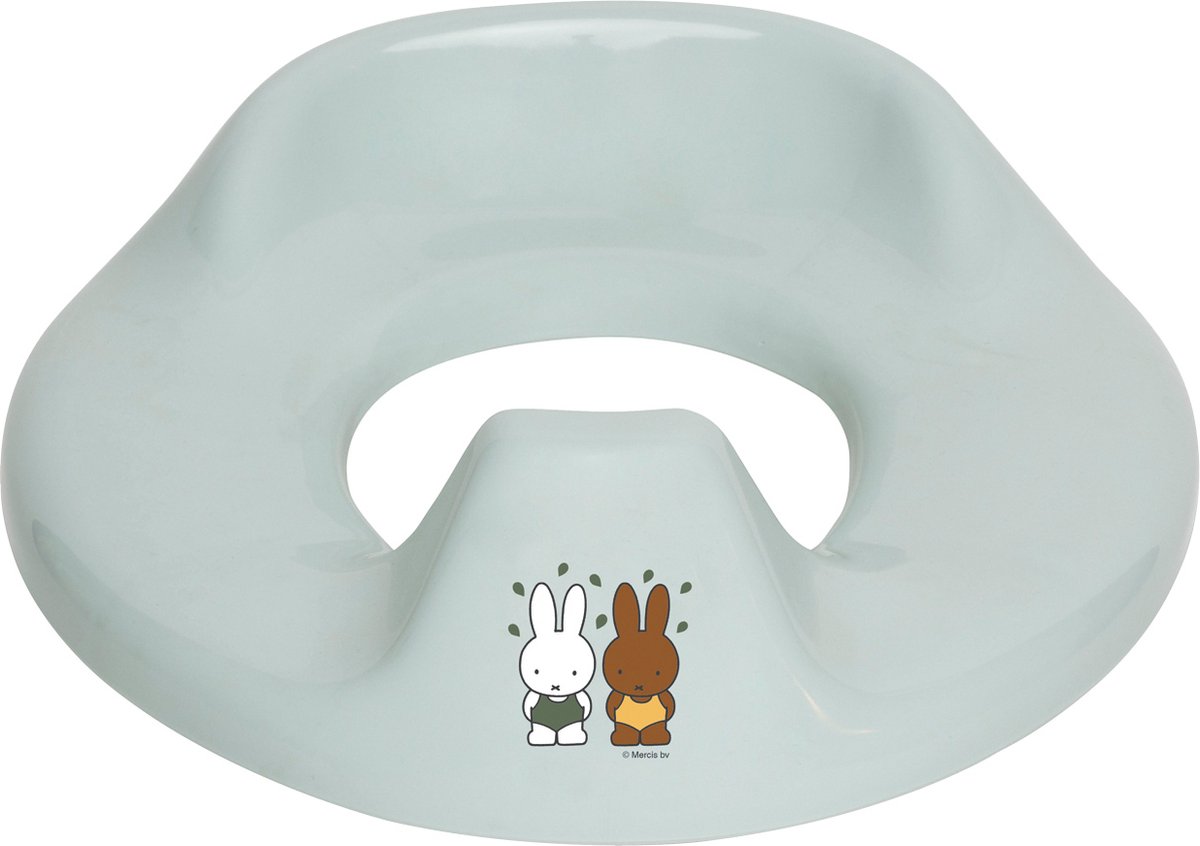 Goedkoopste Bebe-Jou Nijntje Nina Toiletverkleiner 603807