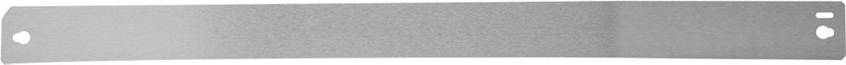 Neo Tools Reserveblad Voor 44-600 18 TPI CE En TUV M+T
