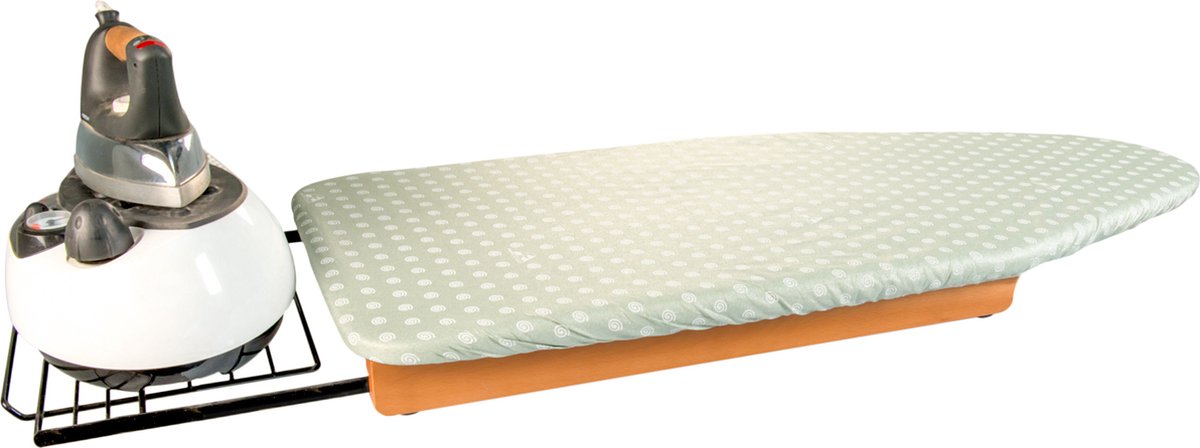 Goedkoopste 636 STIROPRATICO