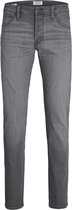 JACK & JONES PLUS - JJIGLENN JJORIGINAL SQ 703 NOOS PLS Heren Jeans