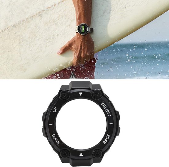 0 - 20 EUR - Beschermende Snowboarduitrusting