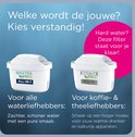 Afbeelding nummer  7