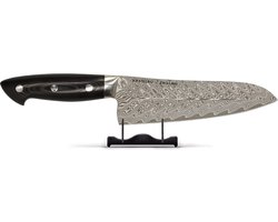 Zwilling - Bob Kramer Stainless Koksmes 260 mm