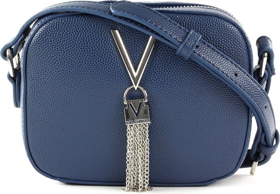 Haversack 1R4-Divina Unica Per Donna, Tascapane, Taglia - 12