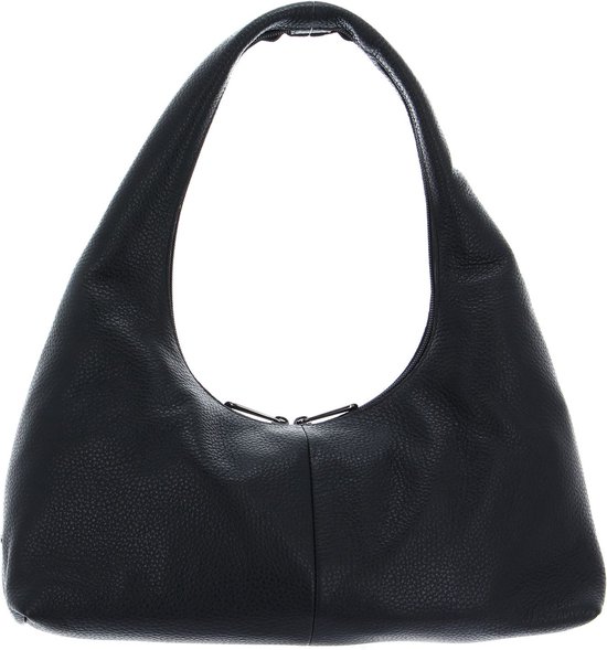 Mandarina Duck, MD20 handtas dames, Zwart