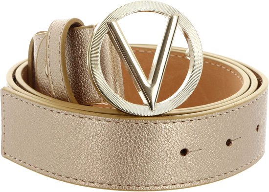 Valentino Divina - Riem voor vrouwen - Rood
