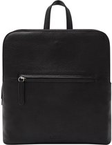 AnnonceEastpak Sacs à dos pour ordinateur portable - sur