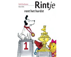 Rintje