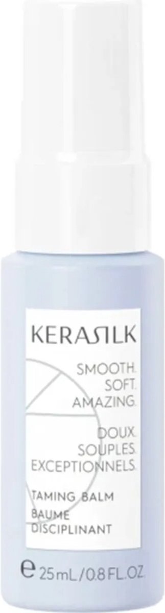 Kerasilk - Taming Balm 25ml