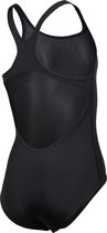 ARENA | G Team Swimsuit Swim Pro Solid black-white (Maat - 10-11)