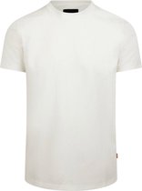 Chemise Cruyff Solido Homme - Taille L