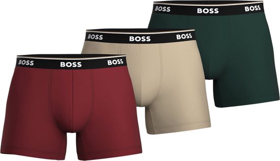 BOSS