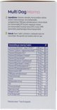 Product afbeelding  12