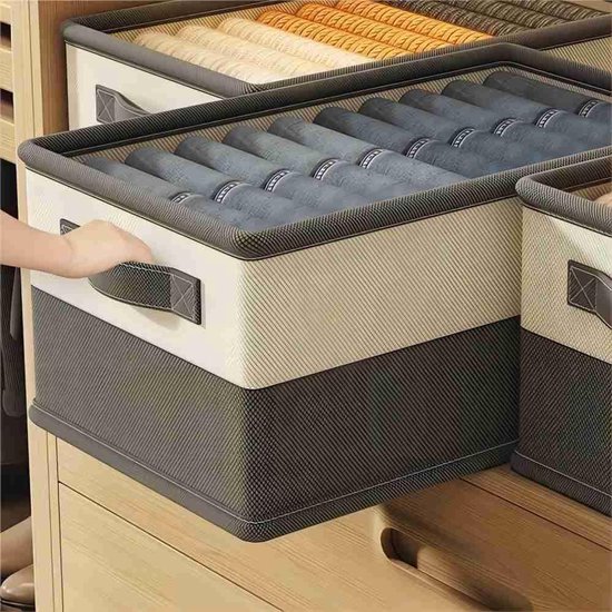 Pro Plus Onderlegplaten Stapelbaar met Handvat (4 stuks) uw specialist