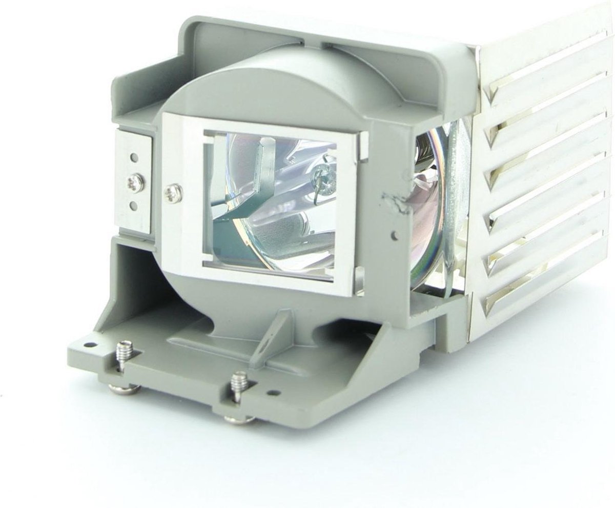 BenQ 5J.J4R05.001 Projector Lamp (bevat originele UHP lamp) BenQ 5J.J4R05.001
