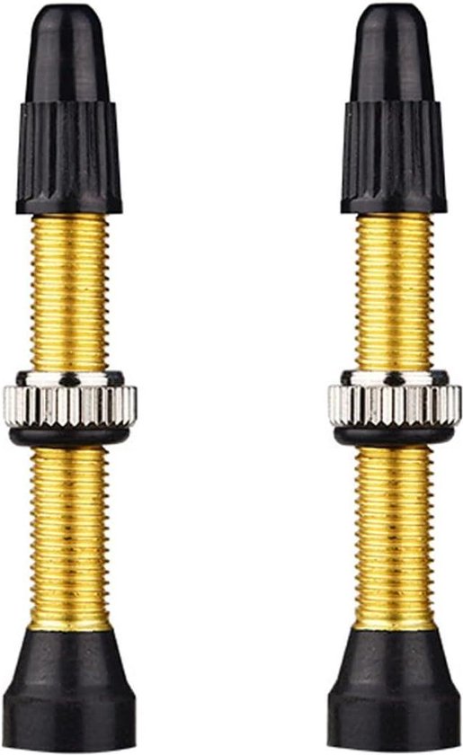 ZMZaoan Multifunktionales Valve Adapter Set – Kompatibel mit Bosch EasyPump - Passend für Autoreifen, Fahrräder und Bälle, Adapter für Bosch Easy Pump und Bosch Luftpumpe ZMZaoan Multifunktionales Valve Adapter Set – Kompatibel mit Bosch EasyPump - Passend für Autoreifen, Fahrräder und Bälle, Adapter für Bosch Easy Pump und Bosch Luftpumpe