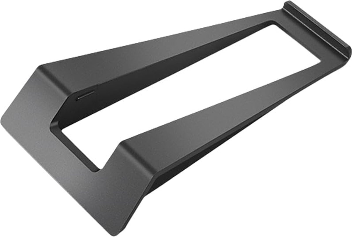 Lenovo Tiny VI Vertical Stand 4XF1A40559 – PC-houder – Vrijstaand – Zwart