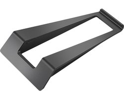 Lenovo Tiny VI Vertical Stand 4XF1A40559 – PC-houder – Vrijstaand – Zwart