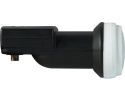 Technisat Universeel LNB met ingebouwde satellietzoeker en kompas