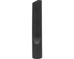 Stofzuiger plintzuigmond GAS 35 M 2607000165