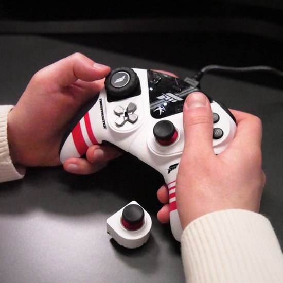 Thrustmaster ESWAP X/R Pro XBOX ONE - FORZA HORIZON 5