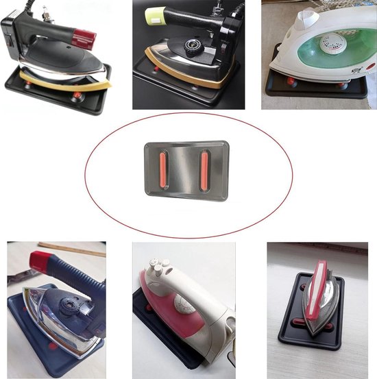 20 - 50 EUR - Strijkplankovertrekken / Strijkaccessoires