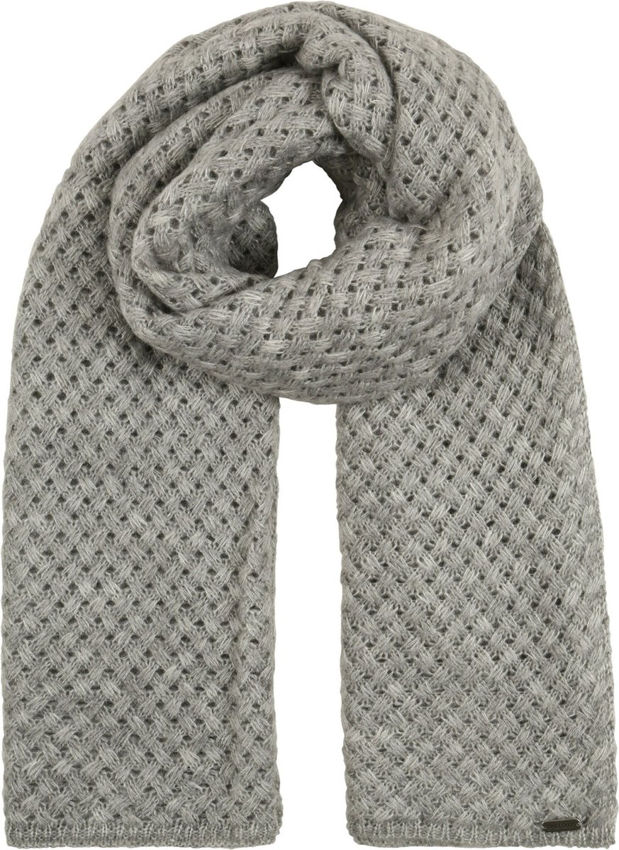 Dames Sjaal Winter - Zacht & Warm - Merkloos