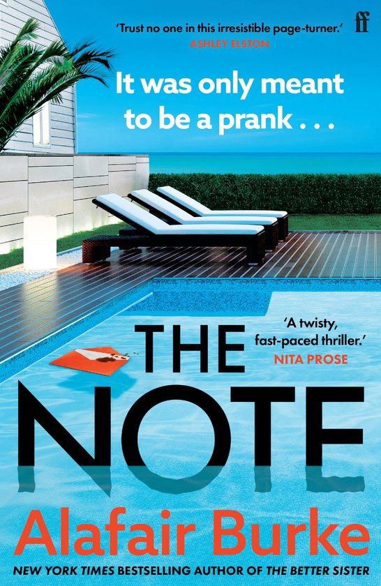 The Note