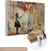 150 cm x 100 cm