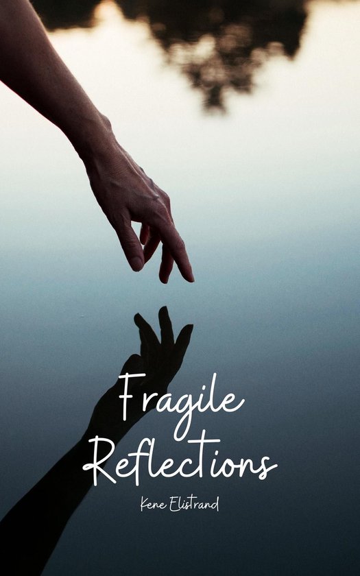 Fragile Reflections