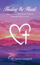 Healing the Heart
