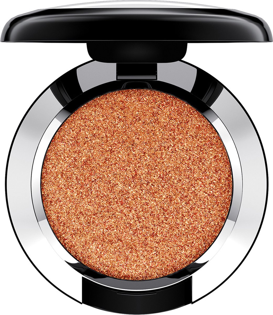MAC Cosmetics - Dazzleshadow Extreme Oogschaduw