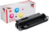 Tonercartridge Quantore alternatief tbv HP C4129X 29X zwart