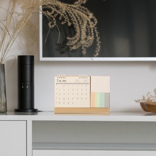 Tafelkalender DIN A5 2026 2027  2 X 5 Stück  Format  148 X 210 Mm 300g Bd Papier 123786280