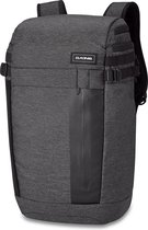 Dakine Concourse 30L Rugzak Greyscale