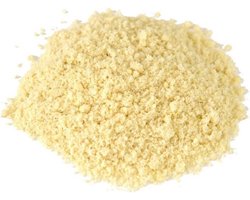 Amandelmeel / Amandelpoeder 1 kg