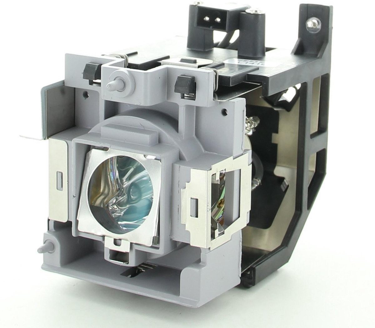 BenQ 5J.J2805.001, BenQ 5J.J3905.001 Projector Lamp (bevat originele UHP lamp) BenQ 5J.J2805.001, BenQ 5J.J3905.001