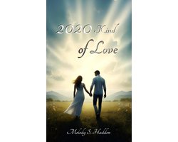 2020 Kind of Love