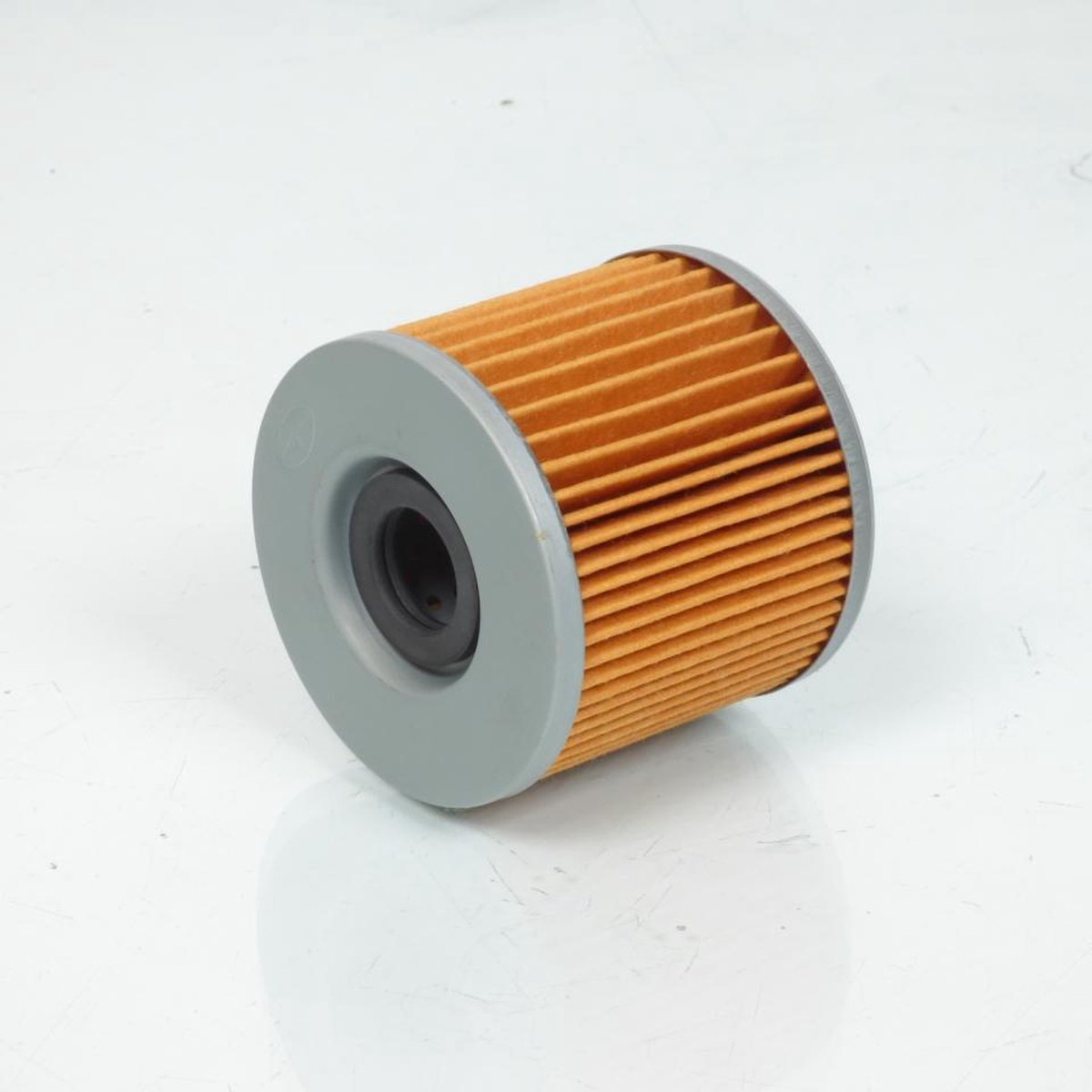 Originele oliefilter voor auto hf133 nieuw