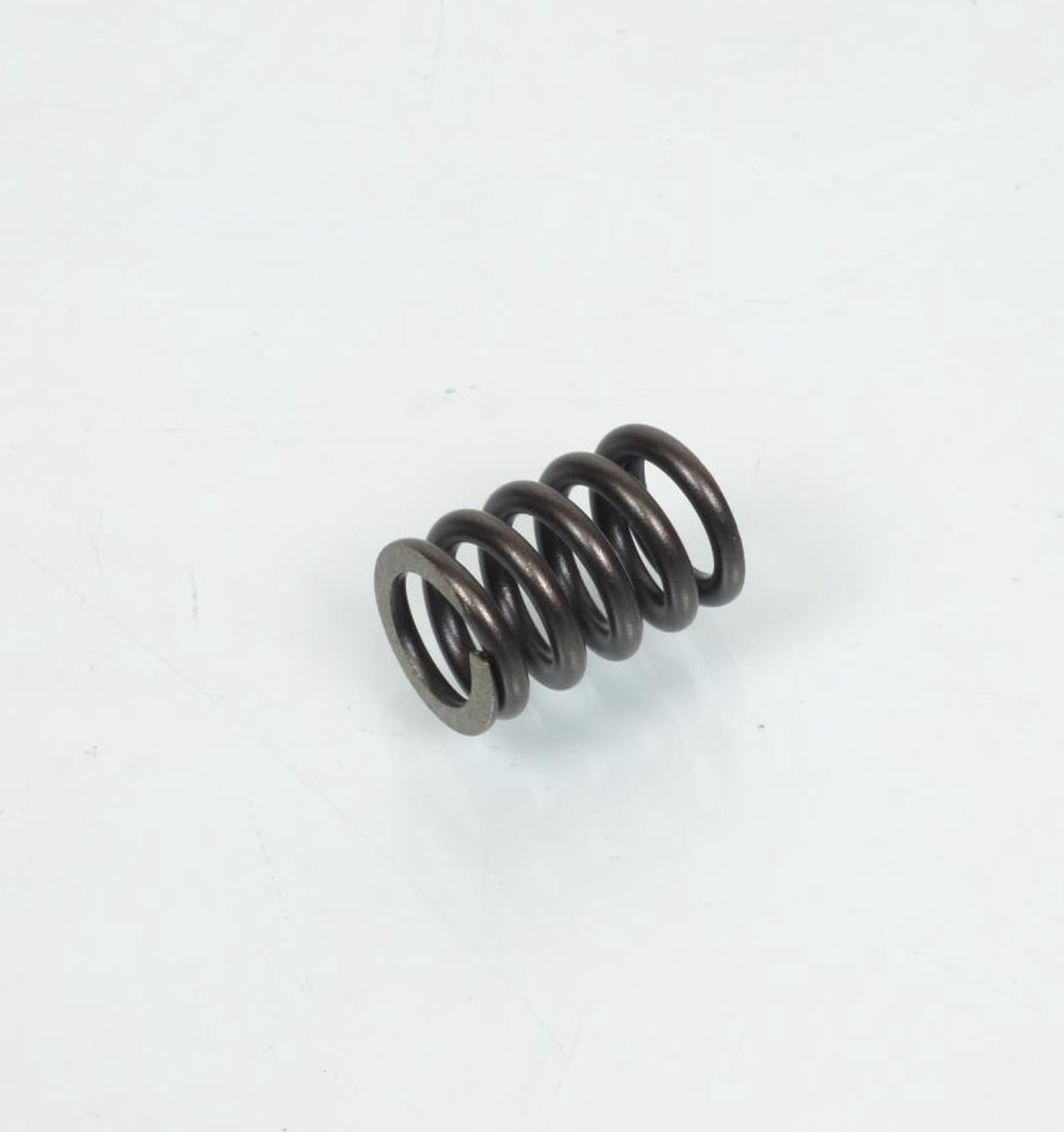 Ressort d'embrayage origine pour moto Suzuki 1400 Intruder 1987-2004 09440-14022