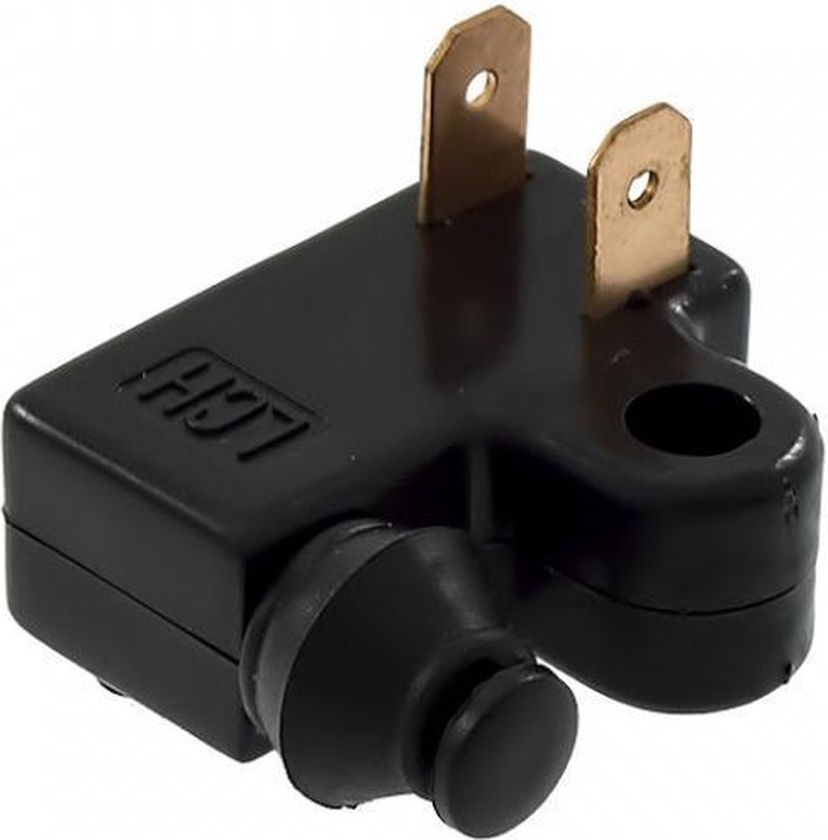 rms koppelingscontrole sensor voor motor yamaha 1000 fzr 1987-1988 36y-82917-00-00 nieuw