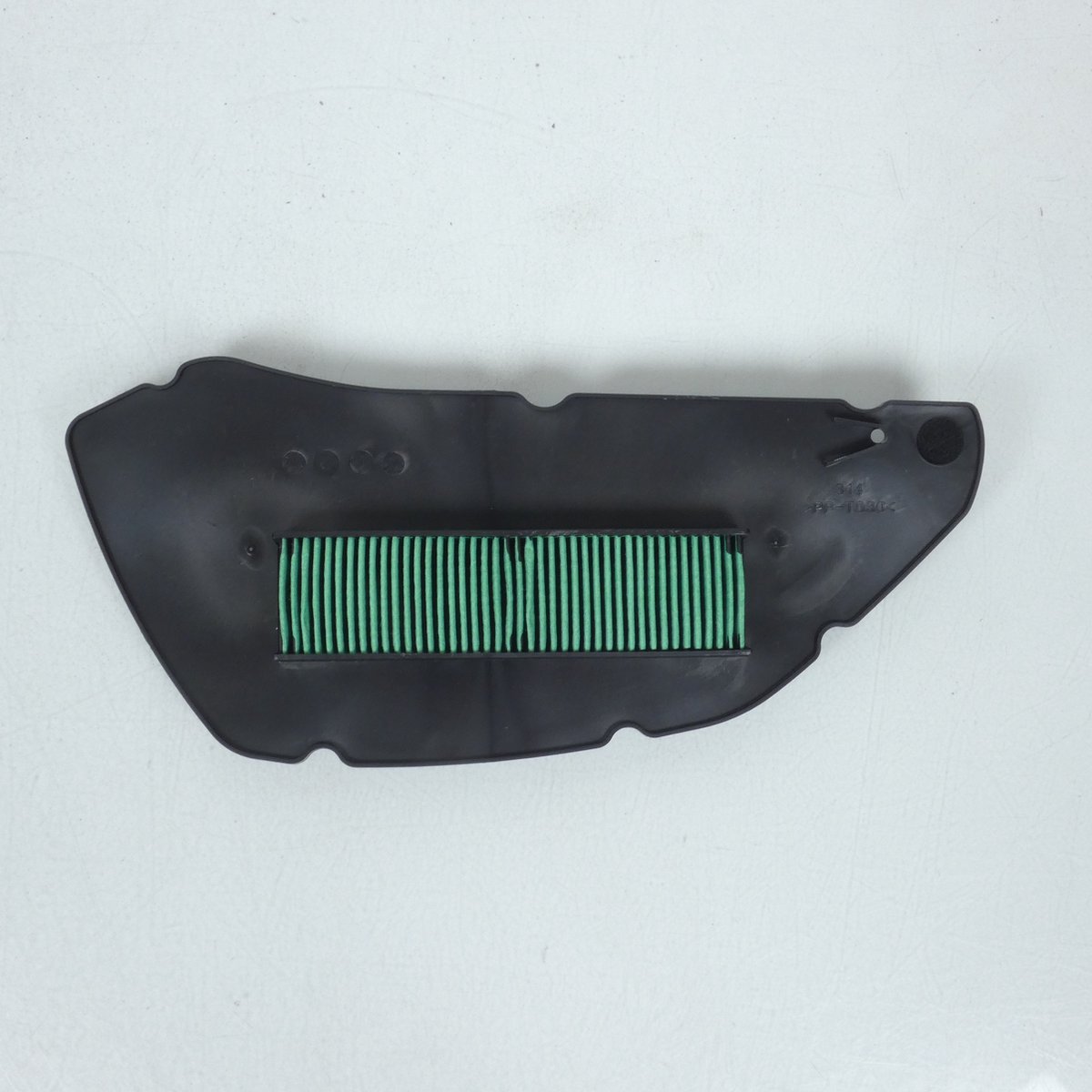 luchtfilter nypso voor scooter piaggio 150 medley 4t 2016-19 1a0050727267