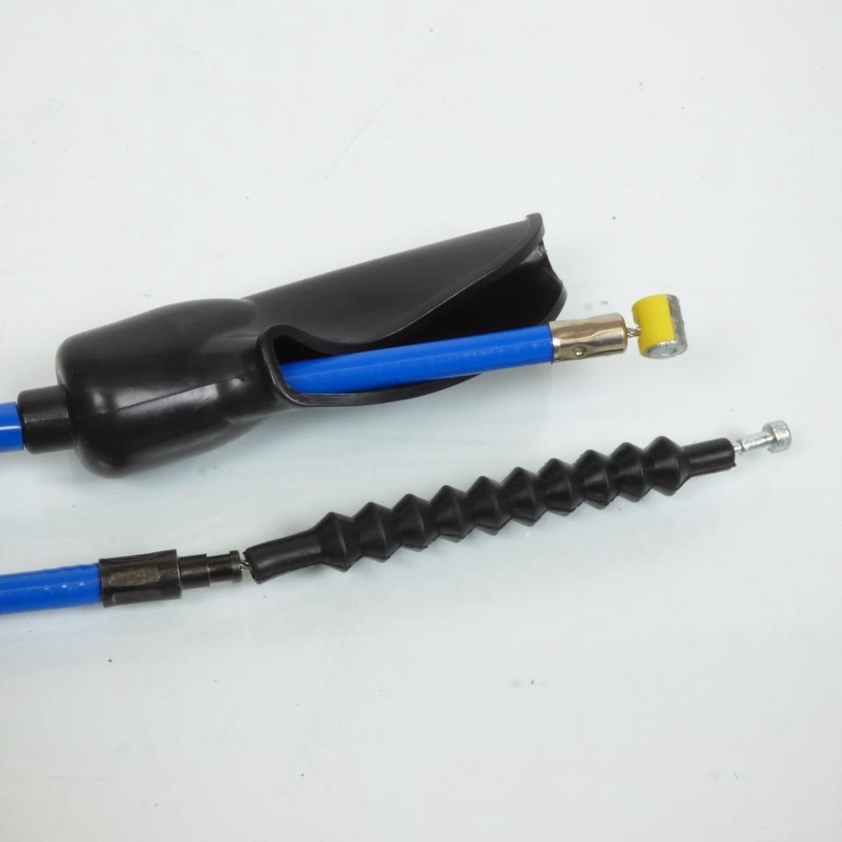 Doppler koppelingskabel voor Aprilia 50 RX Avant 2005 Nieuw