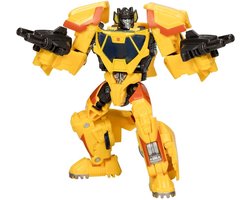 Concept Art Sunstreaker – Studio Series Deluxe Class