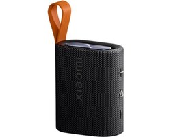 XIAOMI PORTABLE BLUETOOTH SPEAKER (5W) QBH4269GL