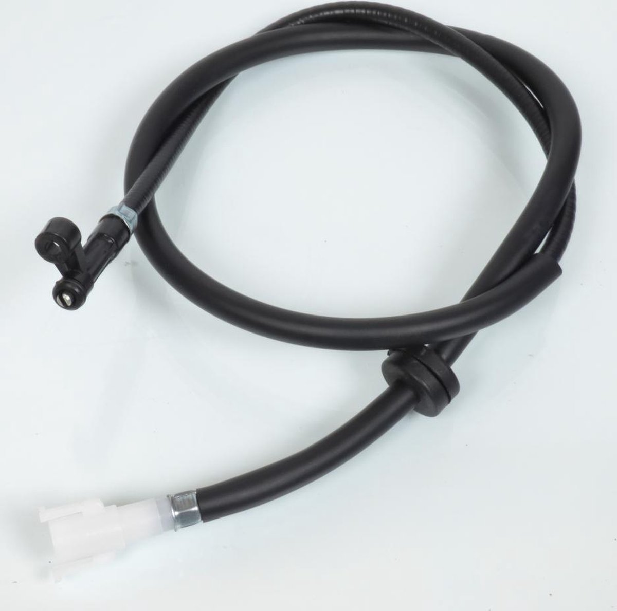 Câble de compteur CIF pour Scooter Peugeot 50 Zenith 1994 à 1998 9422-T / 731114 / 41461 Neuf
