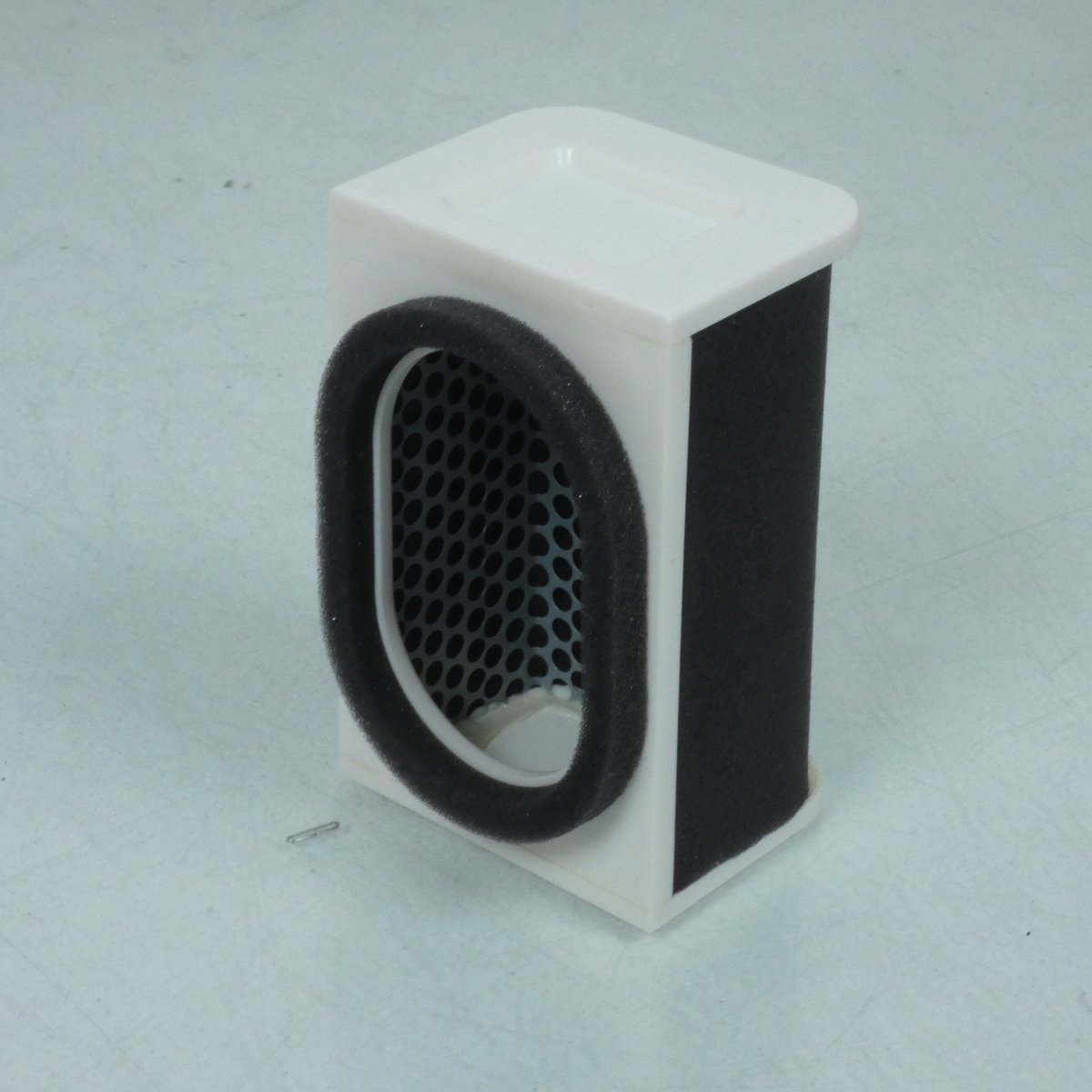 Miw Luchtfilter voor Motorfiets Kawasaki 750 Zr-7S 1999 tot 2003 Gloednieuw