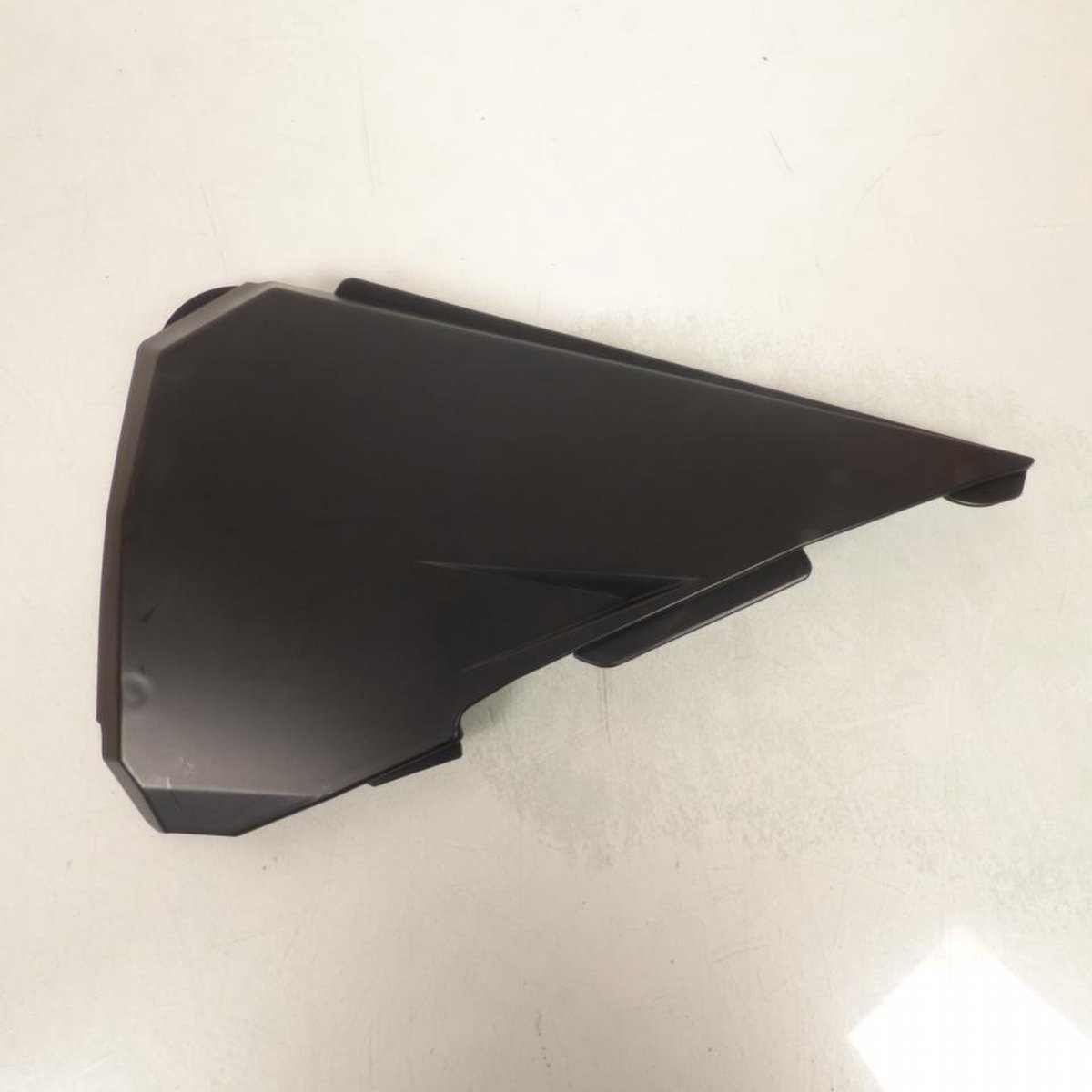 originele airboxdeksel voor ktm 105 sx motorfiets 2004 tot 2011 47006003000 nieuw