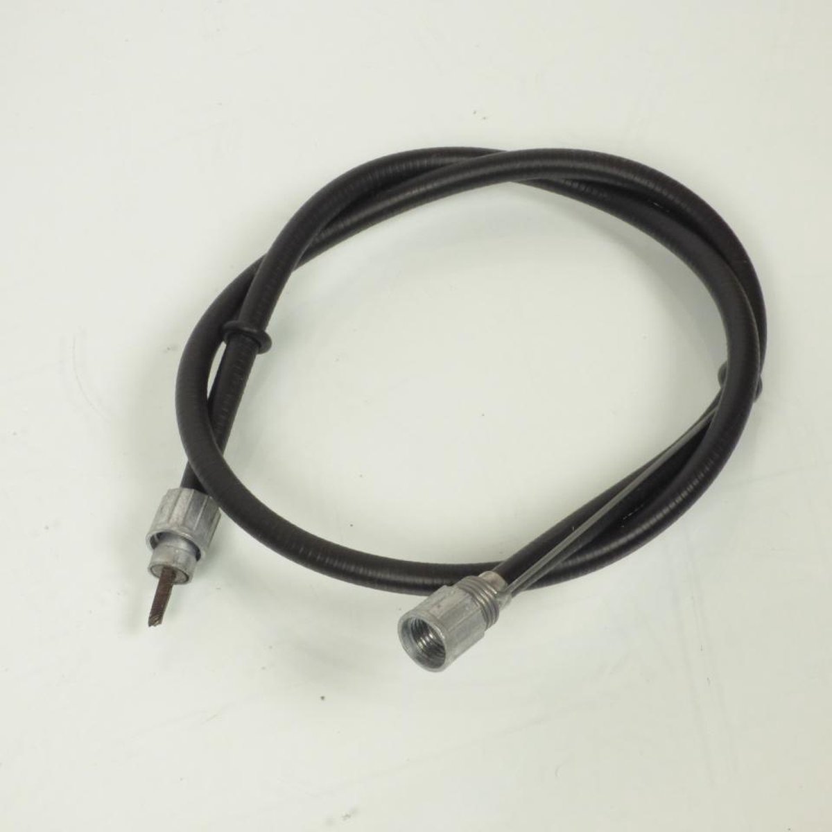 Compteur Transval pour Mobylette MBK 50 Magnum Racing Neuf