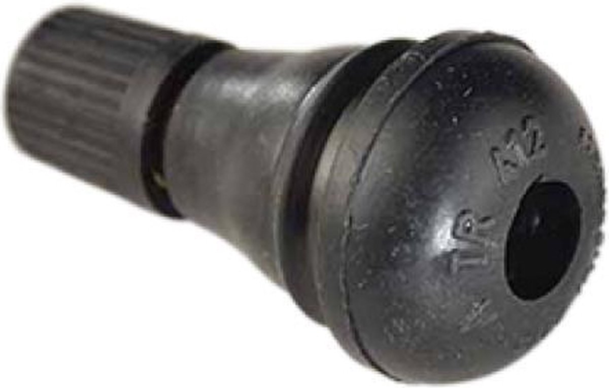 Outillage Tip Top pour Scooter Peugeot 50 Speedfight 4 2T Ac 2015 à 2018 TR412 droite courte Neuf